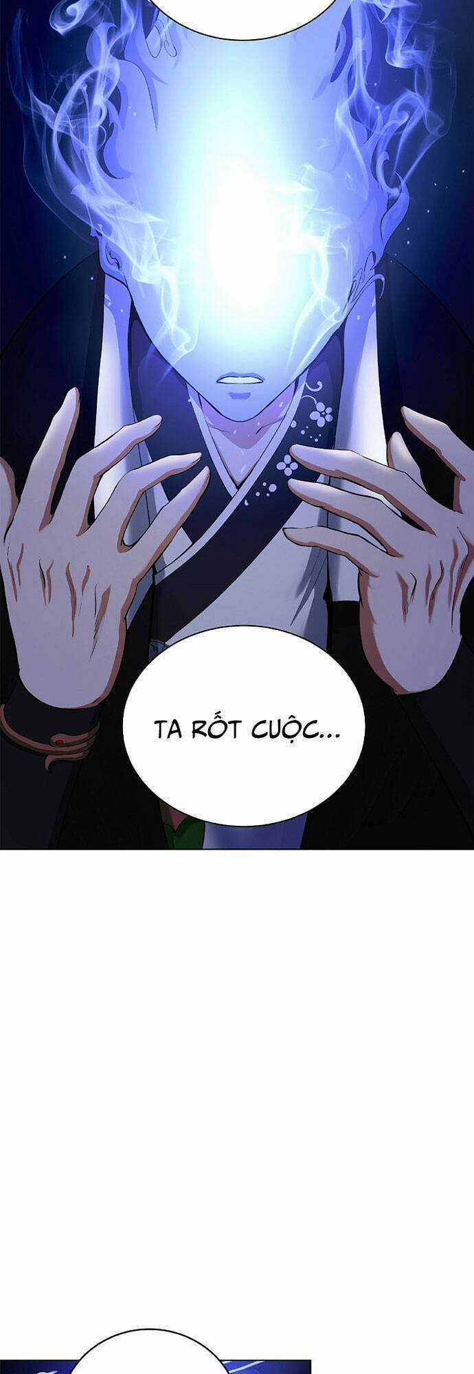 Lãng Tiên Kỳ Đàm Chapter 125 trang 32