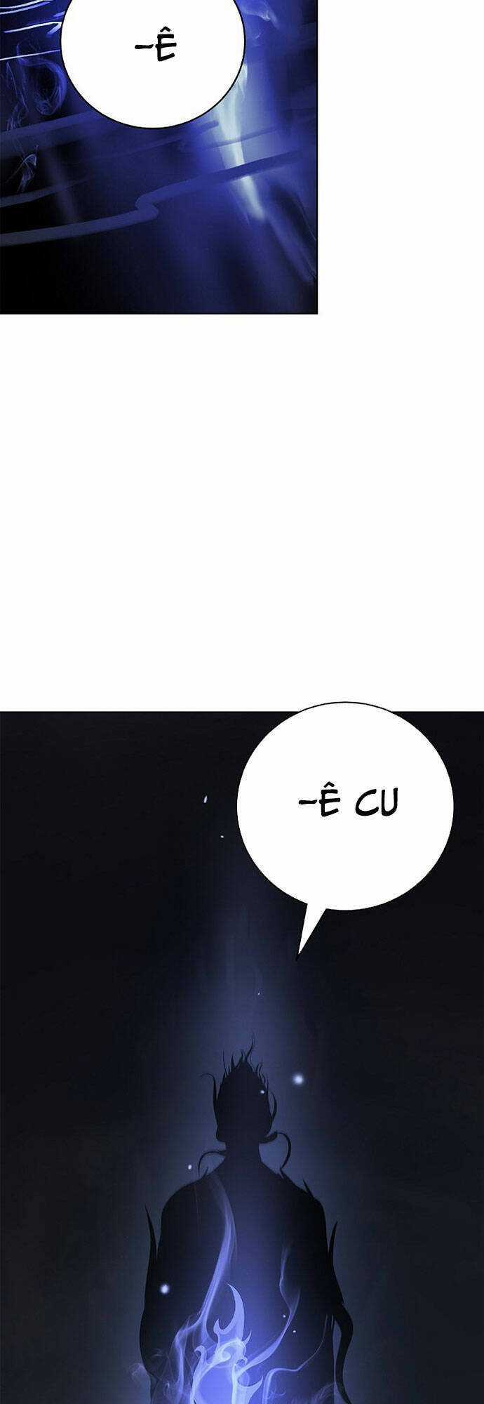 Lãng Tiên Kỳ Đàm Chapter 125 trang 33