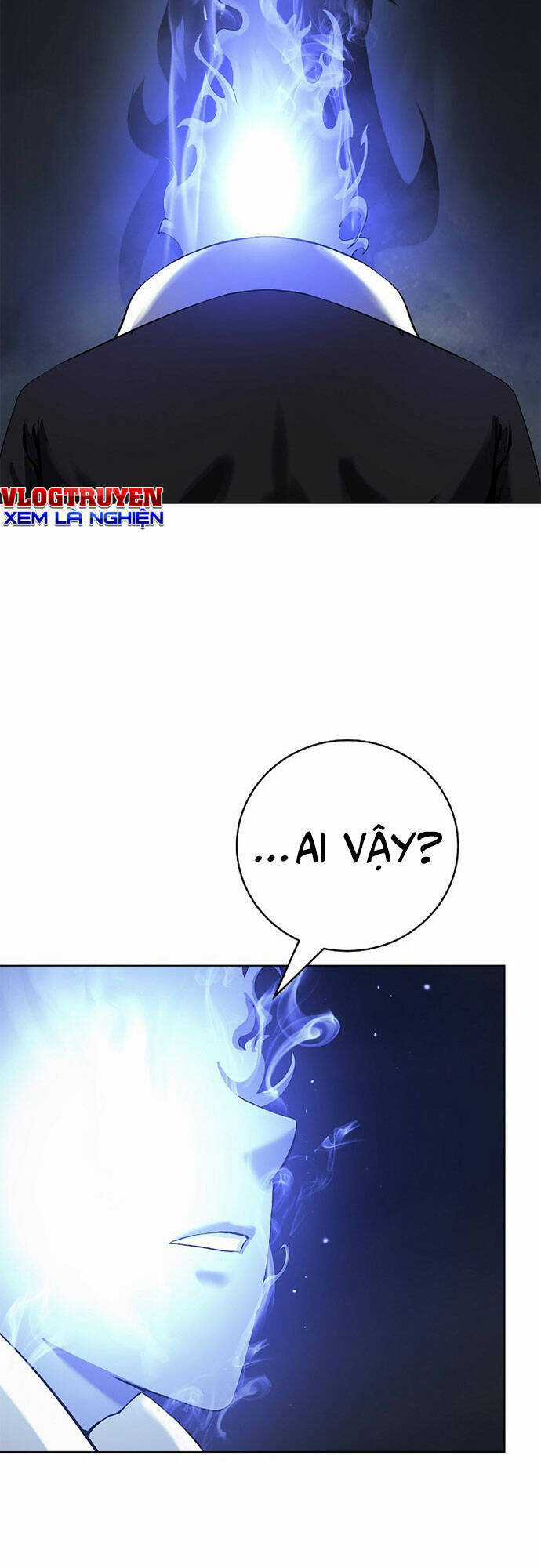 Lãng Tiên Kỳ Đàm Chapter 125 trang 34