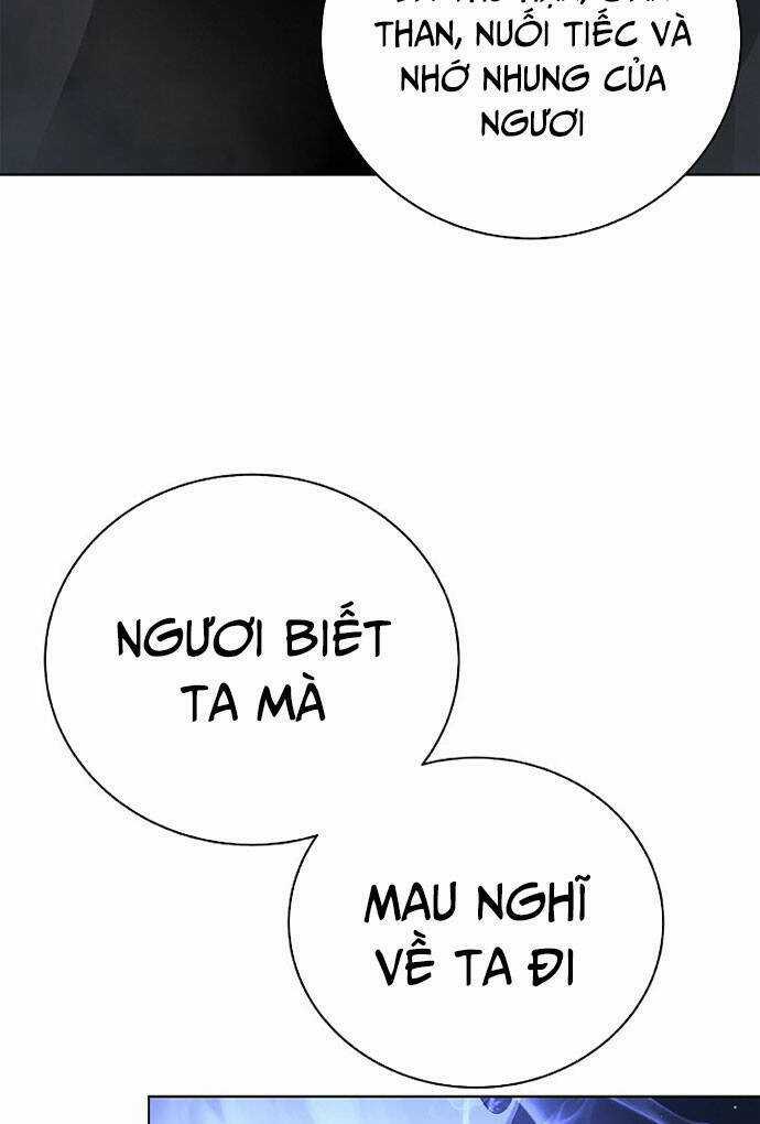 Lãng Tiên Kỳ Đàm Chapter 125 trang 36