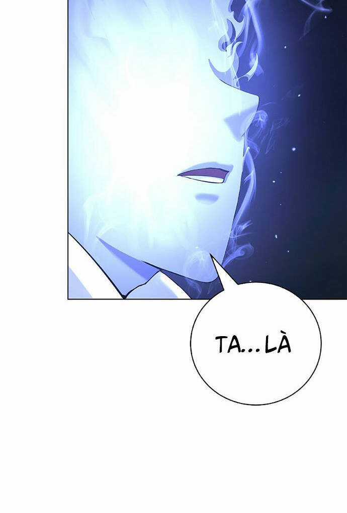 Lãng Tiên Kỳ Đàm Chapter 125 trang 37