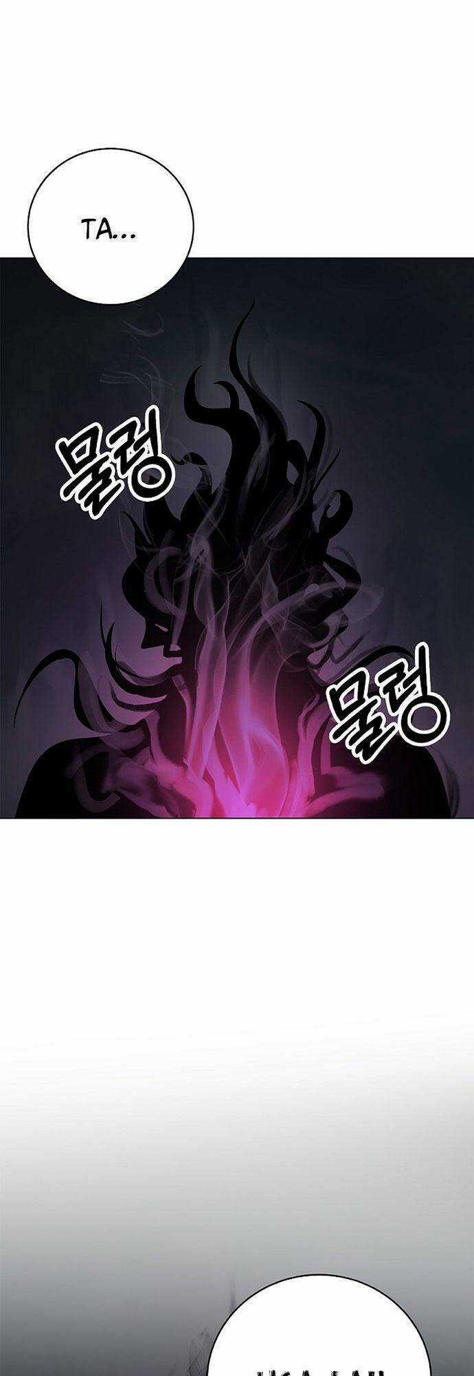 Lãng Tiên Kỳ Đàm Chapter 125 trang 38