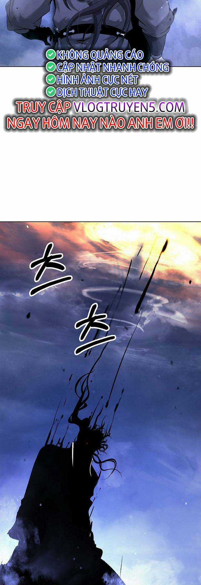 Lãng Tiên Kỳ Đàm Chapter 125 trang 4