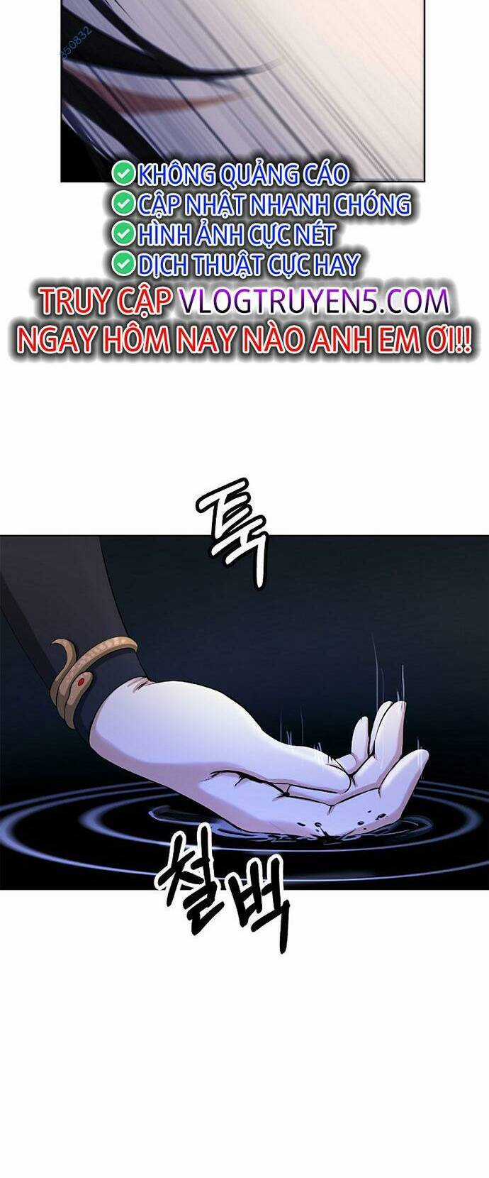 Lãng Tiên Kỳ Đàm Chapter 125 trang 46