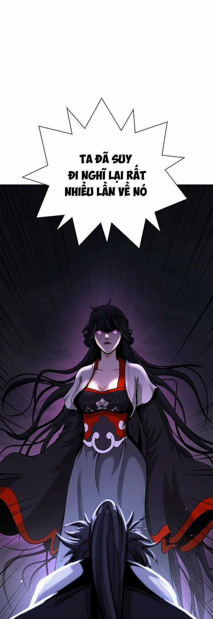 Lãng Tiên Kỳ Đàm Chapter 125 trang 47