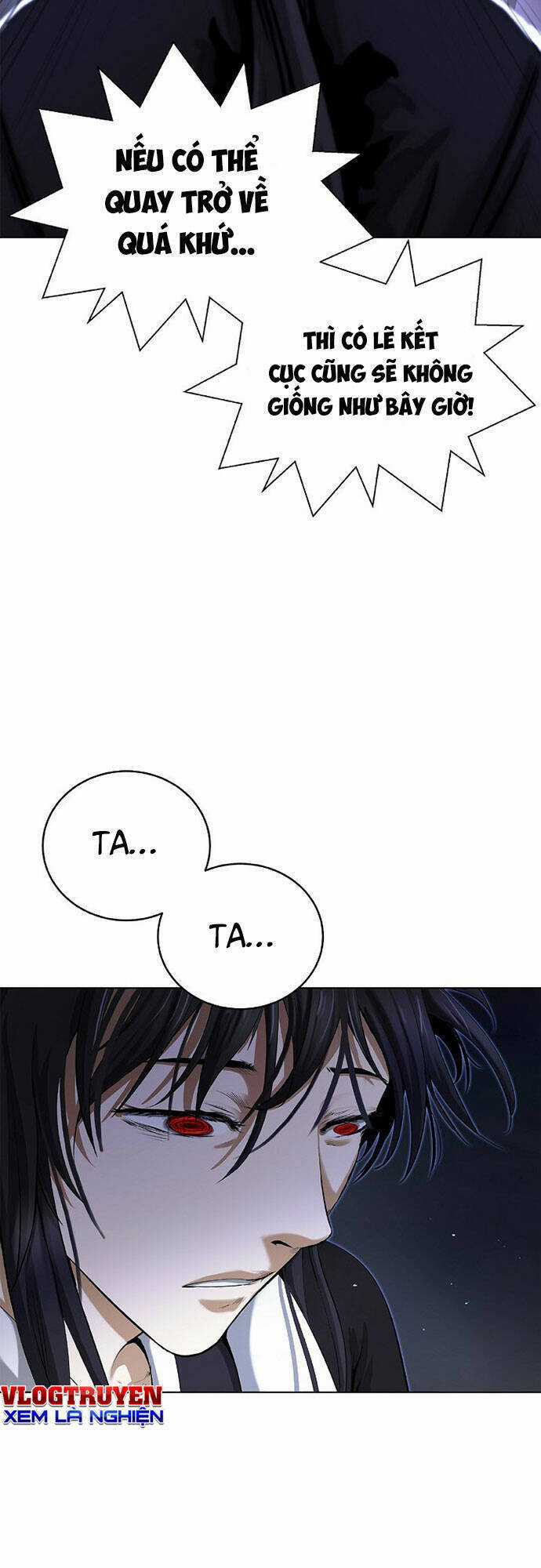 Lãng Tiên Kỳ Đàm Chapter 125 trang 48