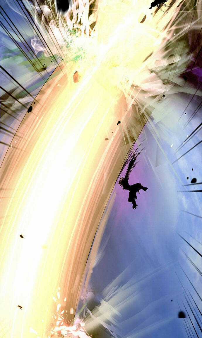 Lãng Tiên Kỳ Đàm Chapter 125 trang 56