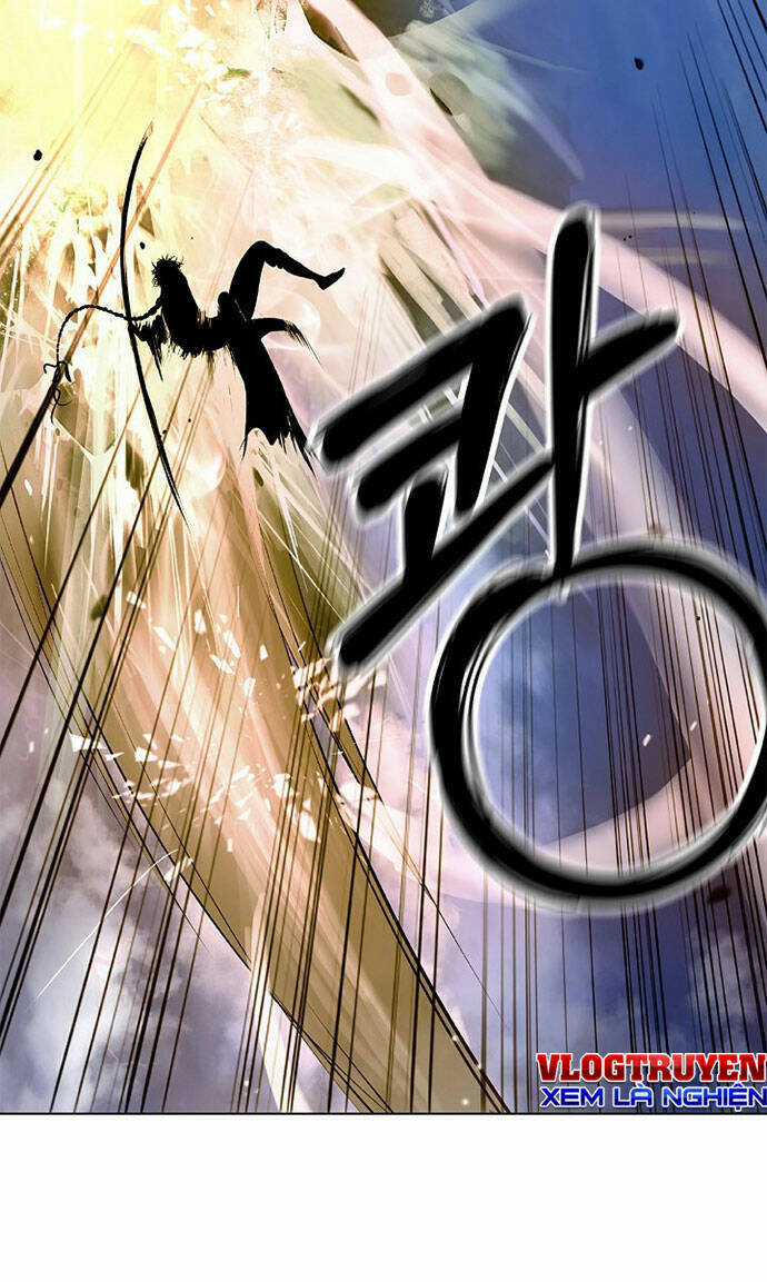 Lãng Tiên Kỳ Đàm Chapter 125 trang 57