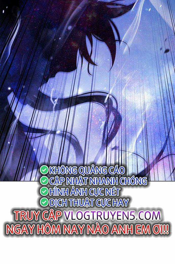 Lãng Tiên Kỳ Đàm Chapter 125 trang 67