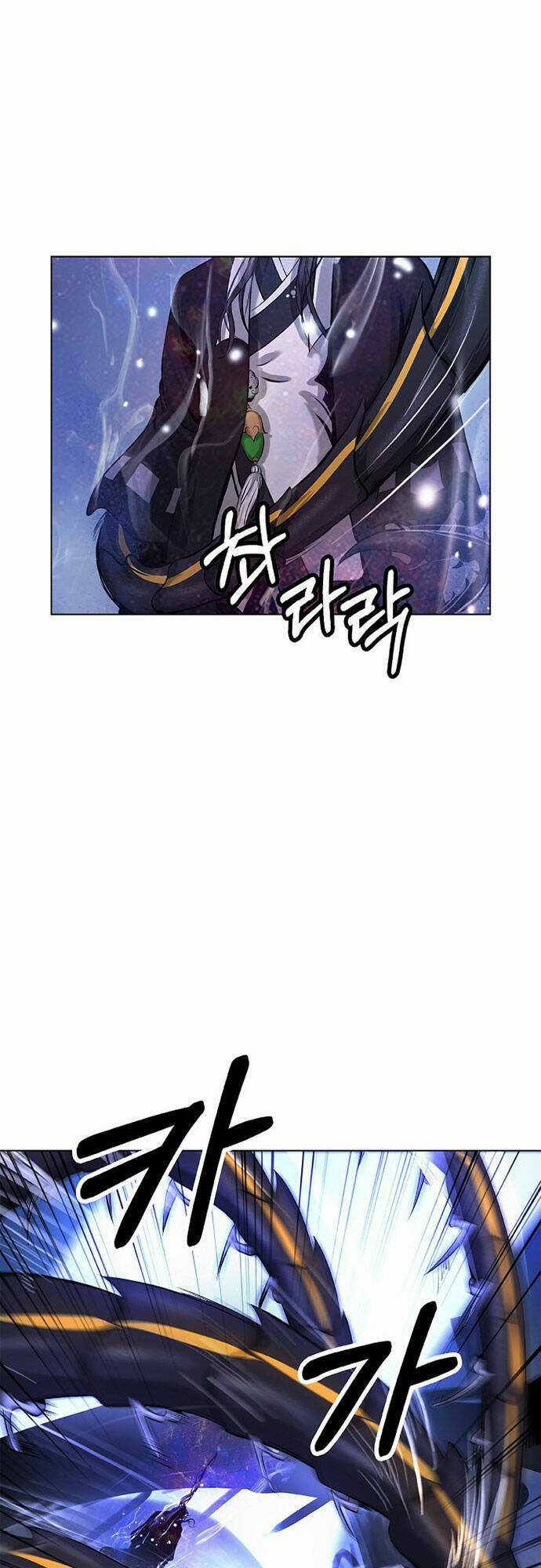 Lãng Tiên Kỳ Đàm Chapter 125 trang 68