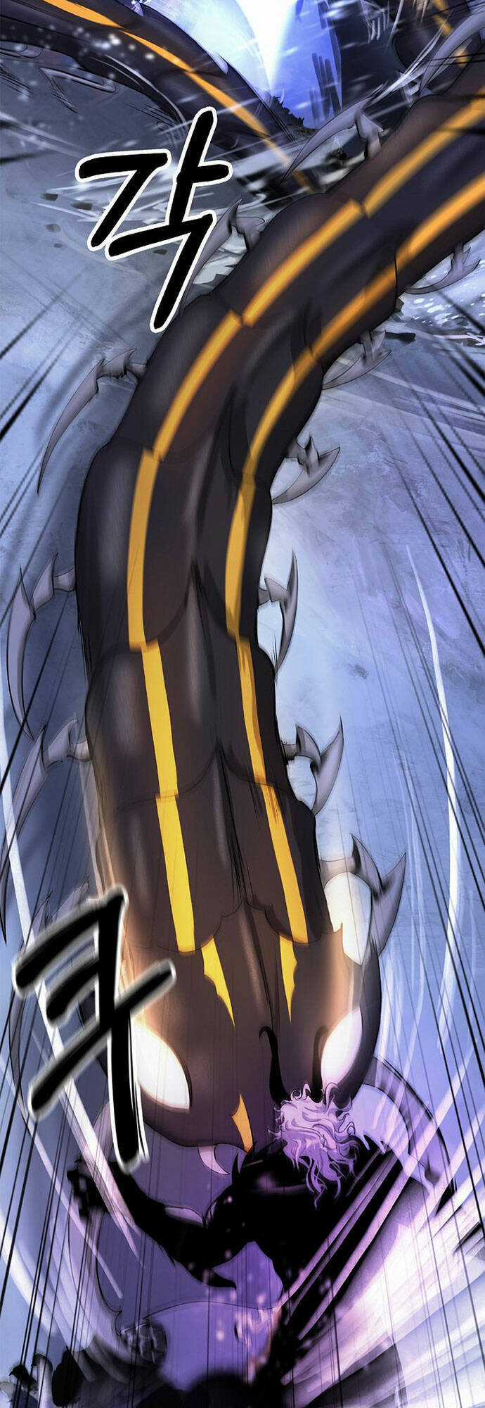 Lãng Tiên Kỳ Đàm Chapter 125 trang 69