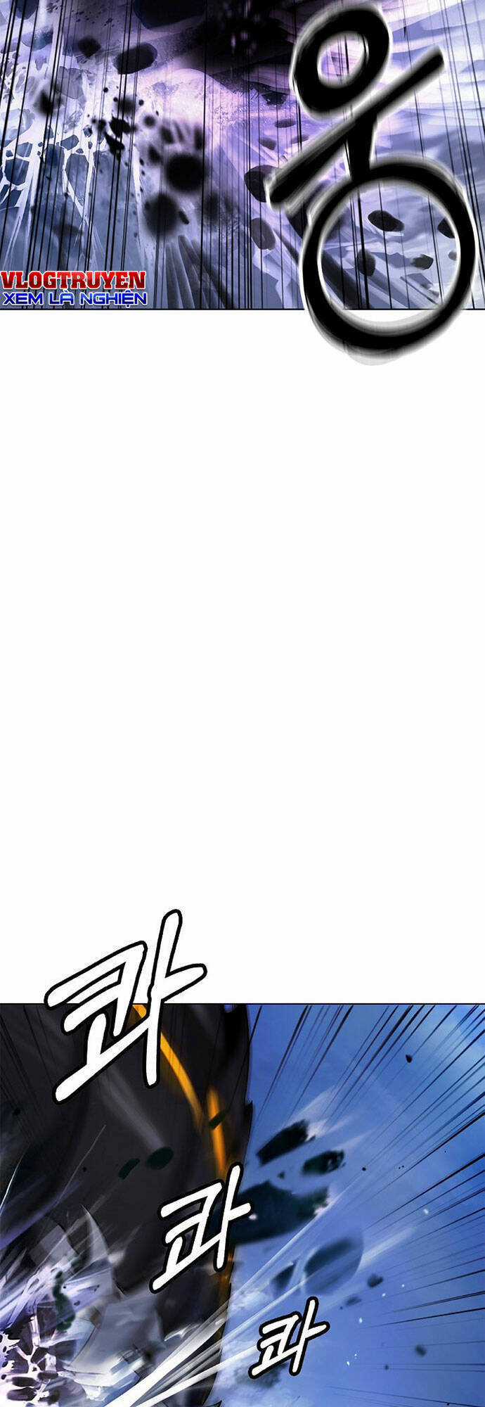 Lãng Tiên Kỳ Đàm Chapter 125 trang 70