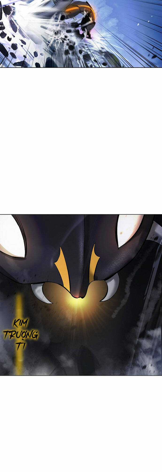 Lãng Tiên Kỳ Đàm Chapter 125 trang 71