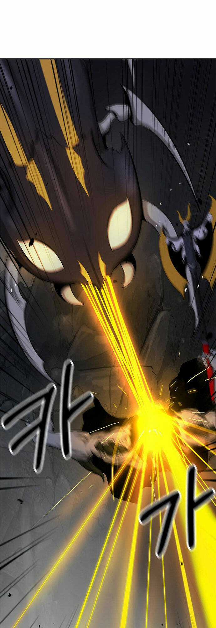 Lãng Tiên Kỳ Đàm Chapter 125 trang 72