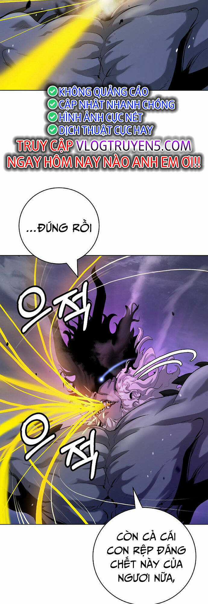 Lãng Tiên Kỳ Đàm Chapter 125 trang 74