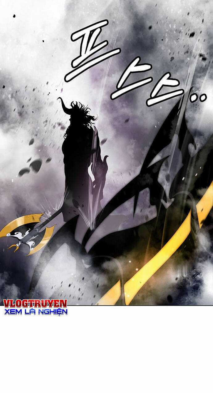 Lãng Tiên Kỳ Đàm Chapter 125 trang 77