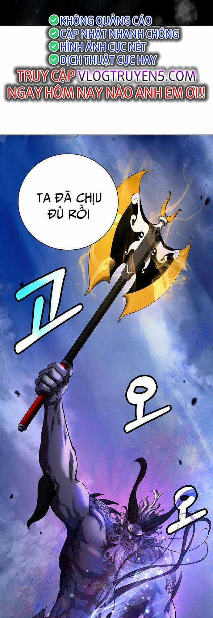 Lãng Tiên Kỳ Đàm Chapter 125 trang 79