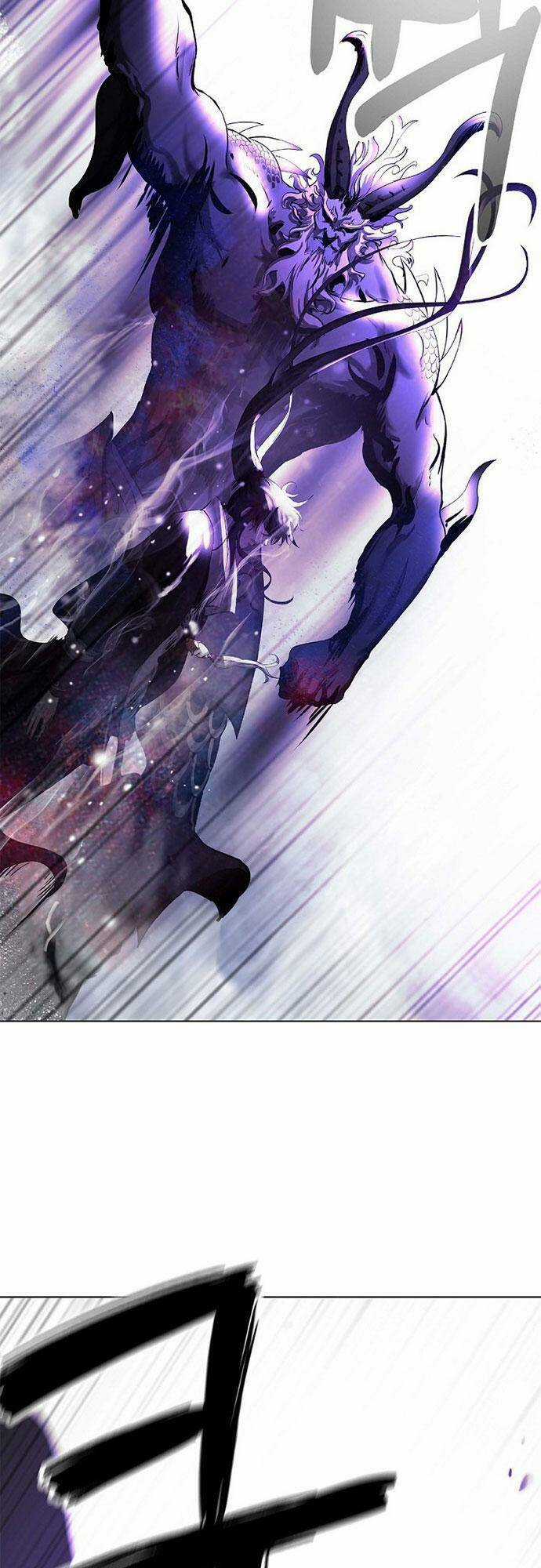 Lãng Tiên Kỳ Đàm Chapter 125 trang 81