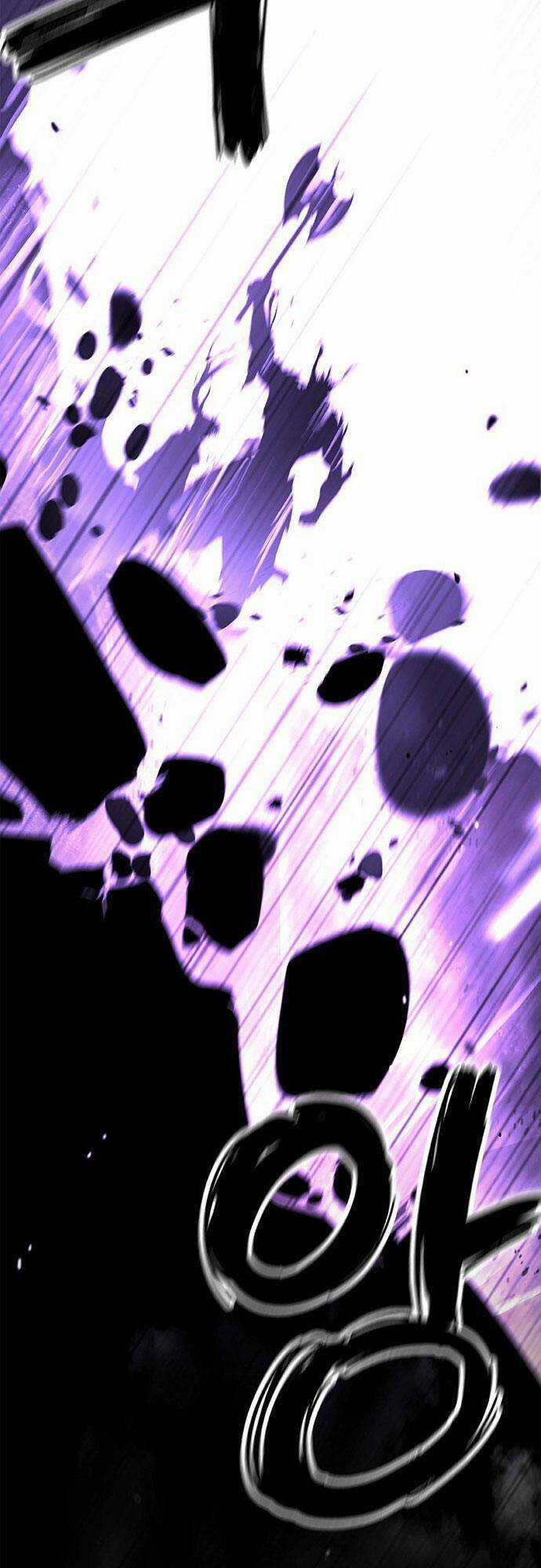 Lãng Tiên Kỳ Đàm Chapter 125 trang 82