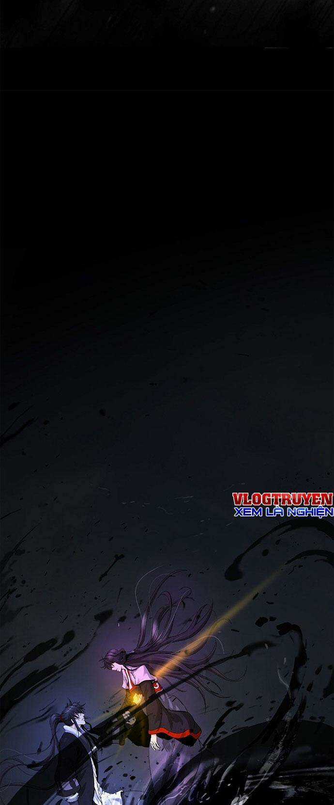 Lãng Tiên Kỳ Đàm Chapter 125 trang 83