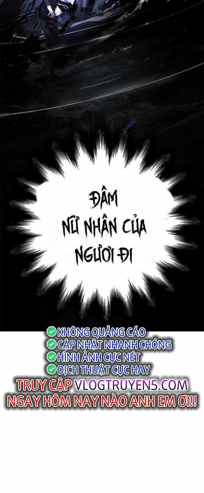 Lãng Tiên Kỳ Đàm Chapter 125 trang 84