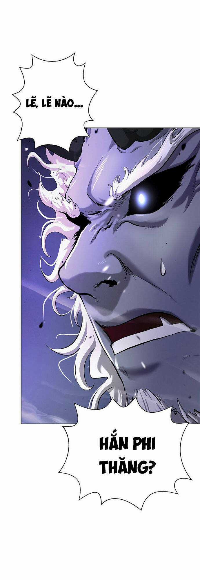 Lãng Tiên Kỳ Đàm Chapter 126 trang 14