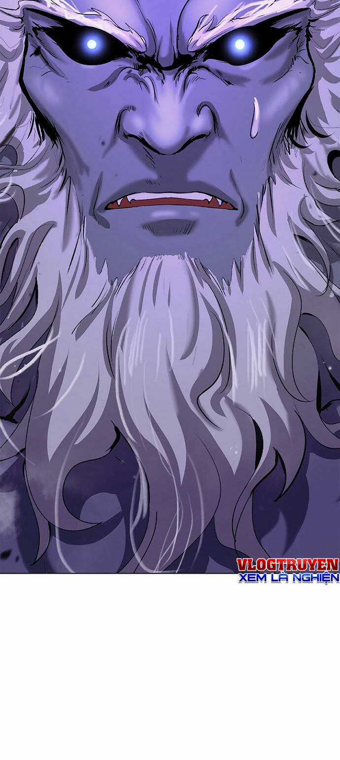 Lãng Tiên Kỳ Đàm Chapter 126 trang 19