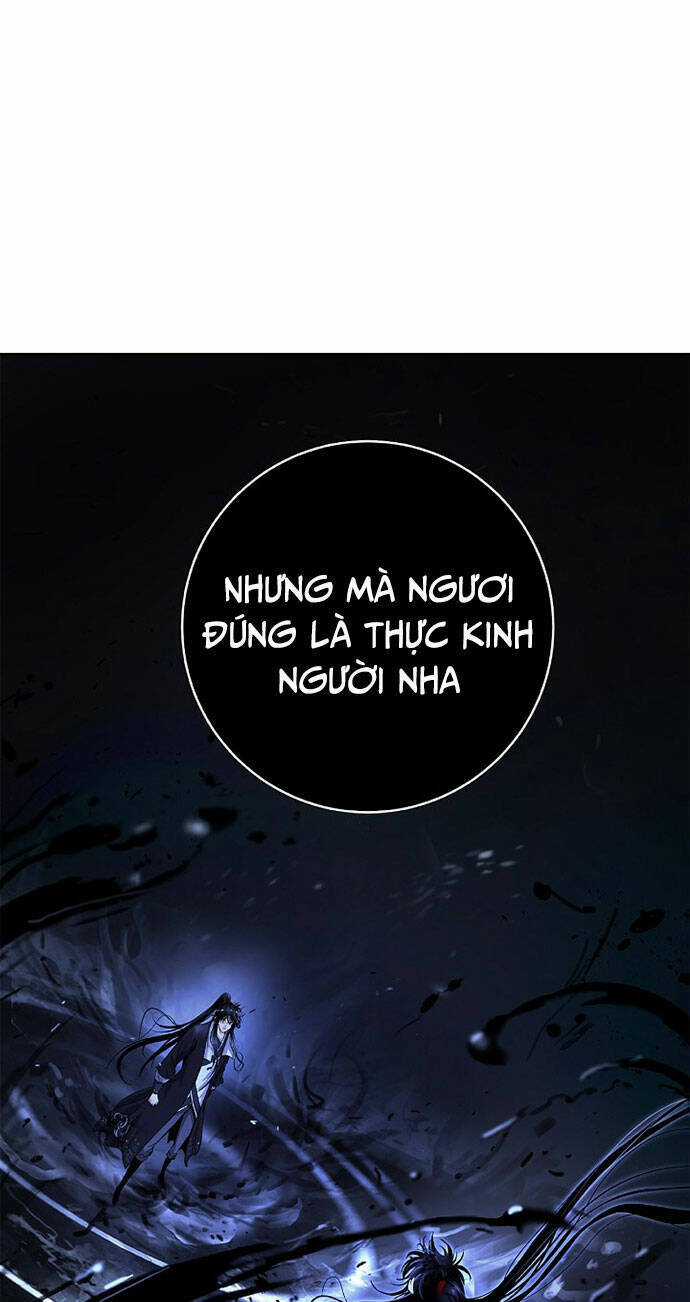 Lãng Tiên Kỳ Đàm Chapter 126 trang 38