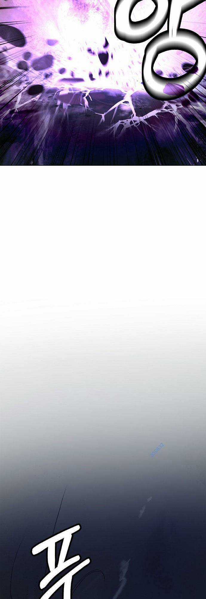 Lãng Tiên Kỳ Đàm Chapter 126 trang 4