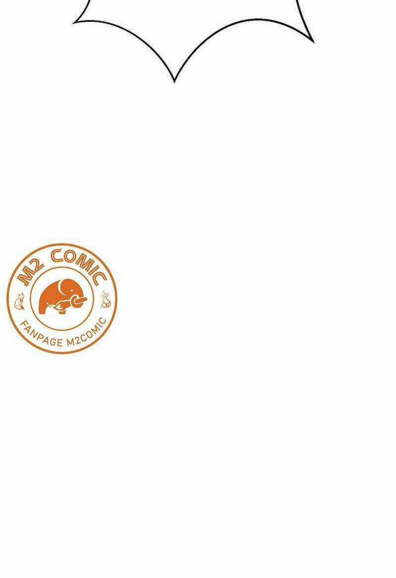 Lãng Tiên Kỳ Đàm Chapter 13 trang 10