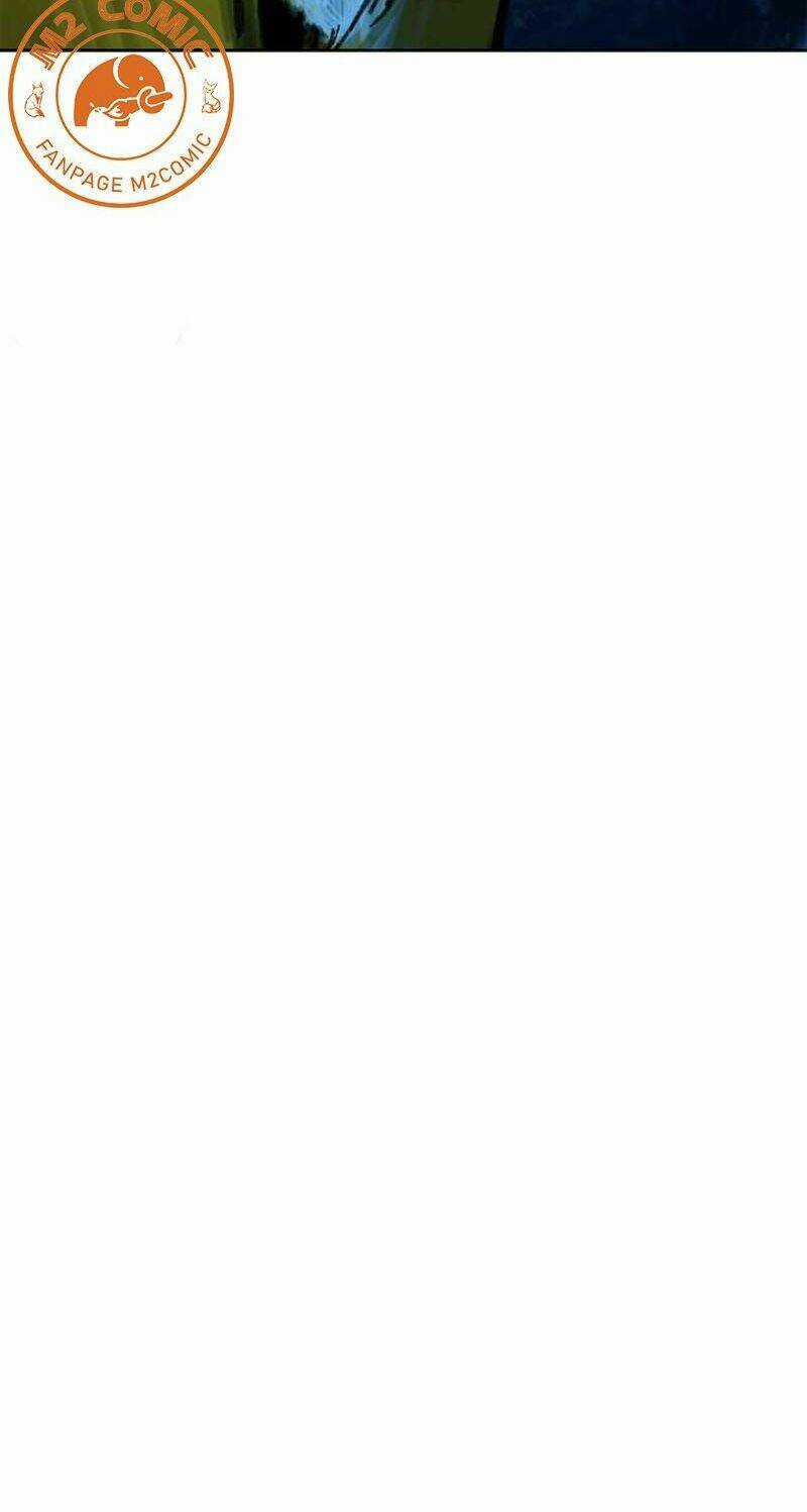 Lãng Tiên Kỳ Đàm Chapter 13 trang 14