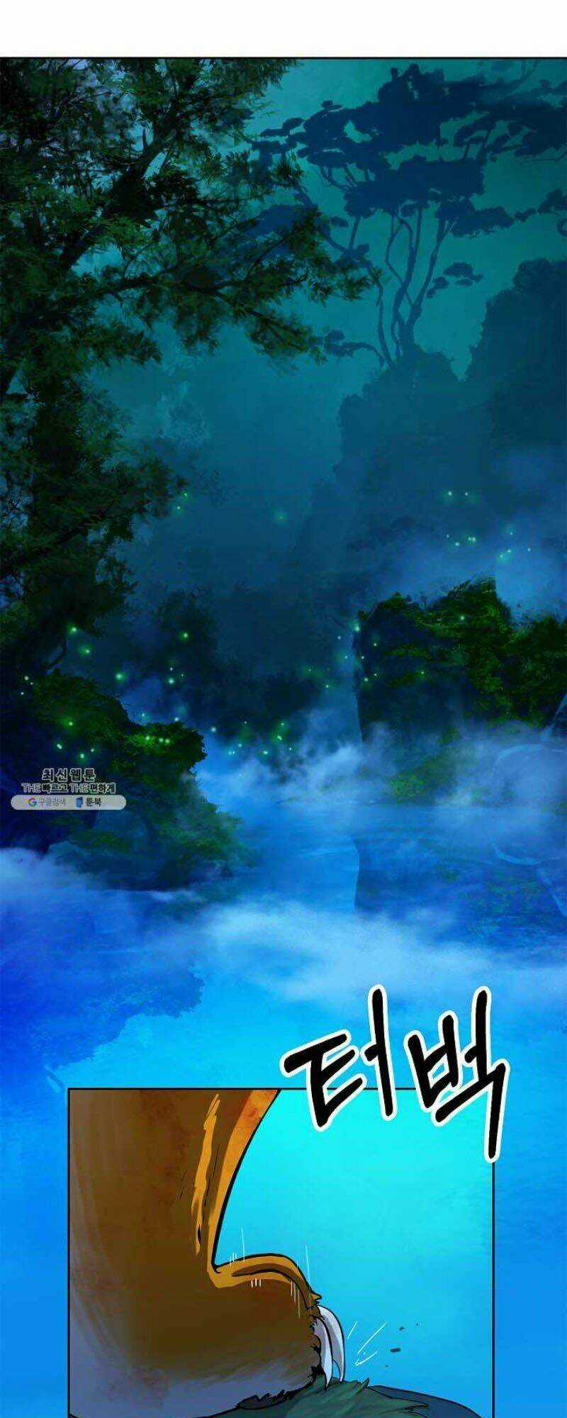 Lãng Tiên Kỳ Đàm Chapter 13 trang 15