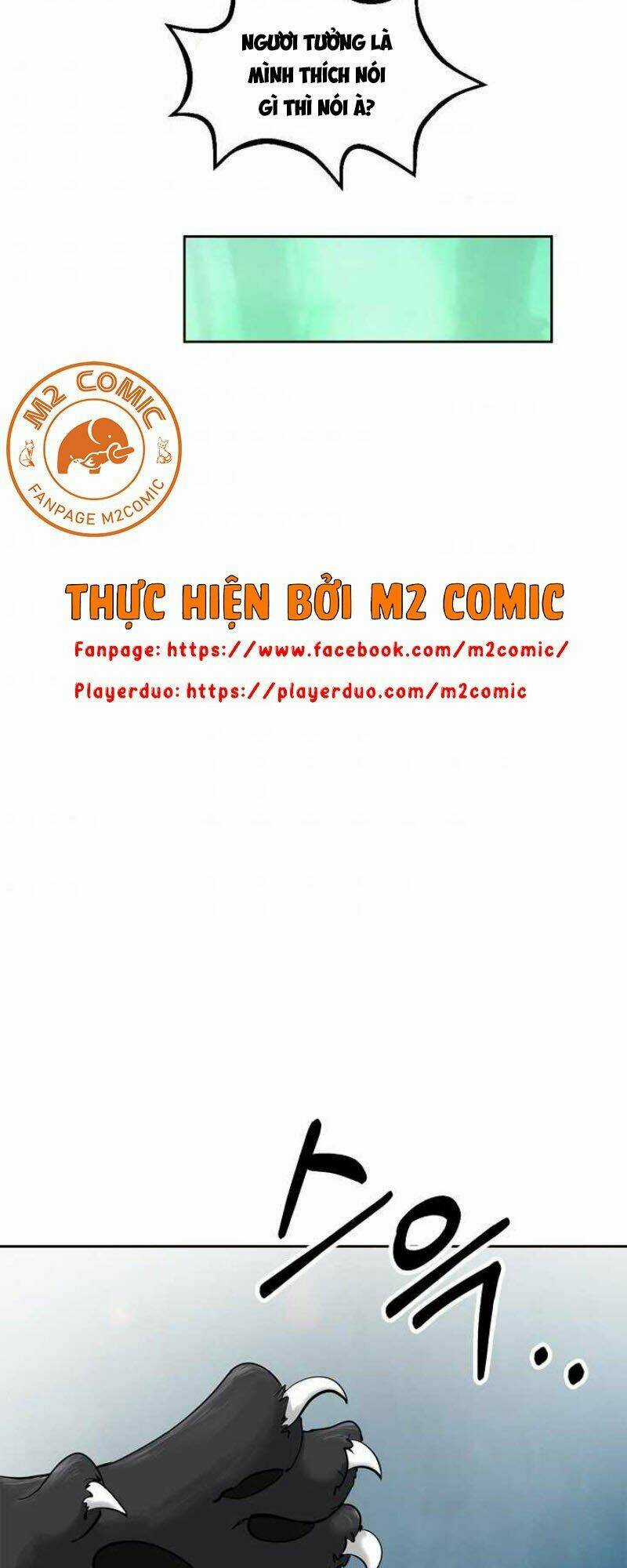 Lãng Tiên Kỳ Đàm Chapter 13 trang 26