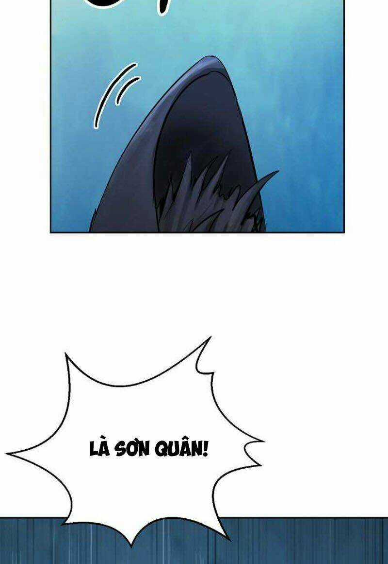 Lãng Tiên Kỳ Đàm Chapter 13 trang 28