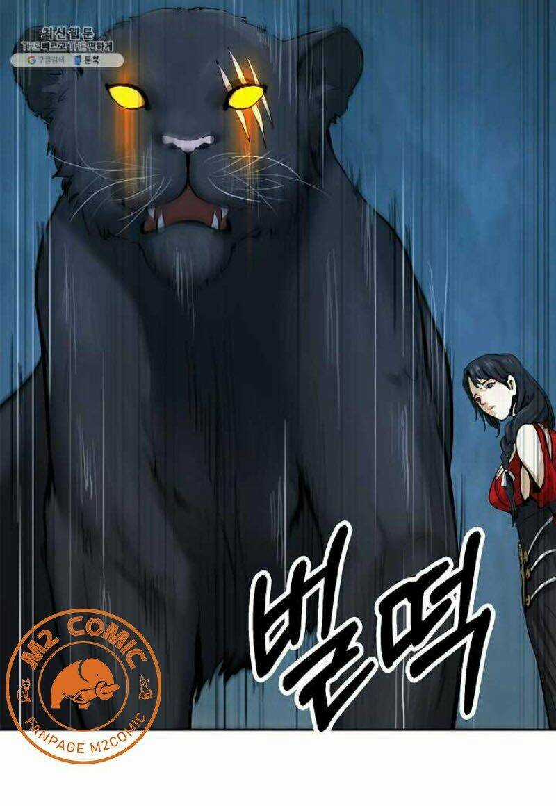 Lãng Tiên Kỳ Đàm Chapter 13 trang 29