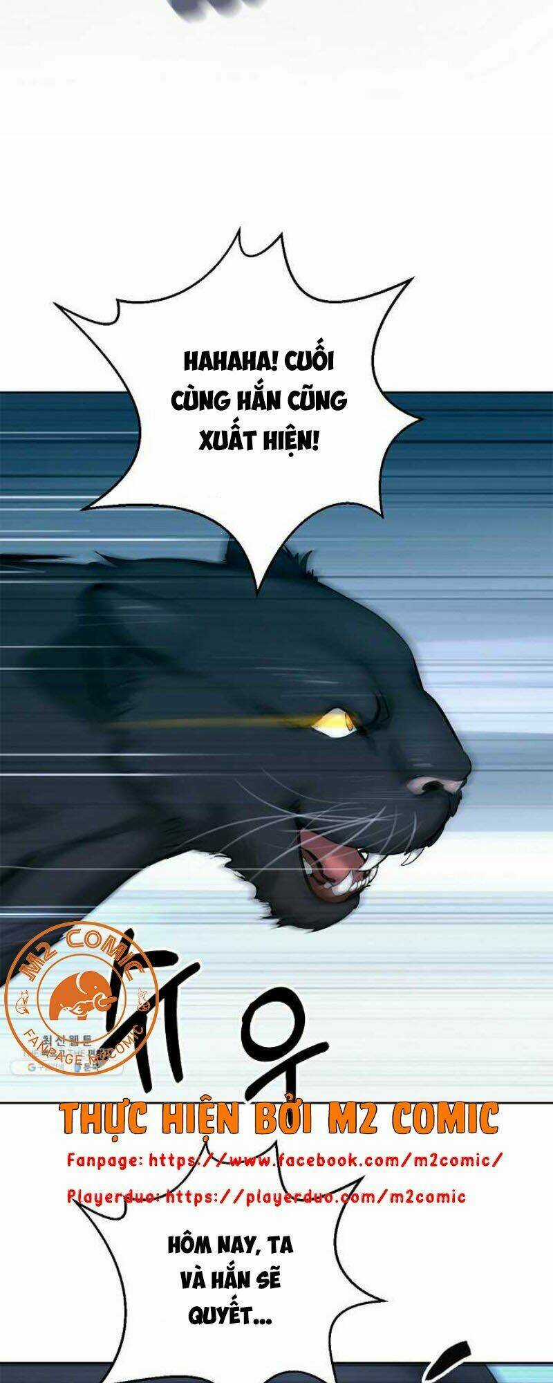 Lãng Tiên Kỳ Đàm Chapter 13 trang 31