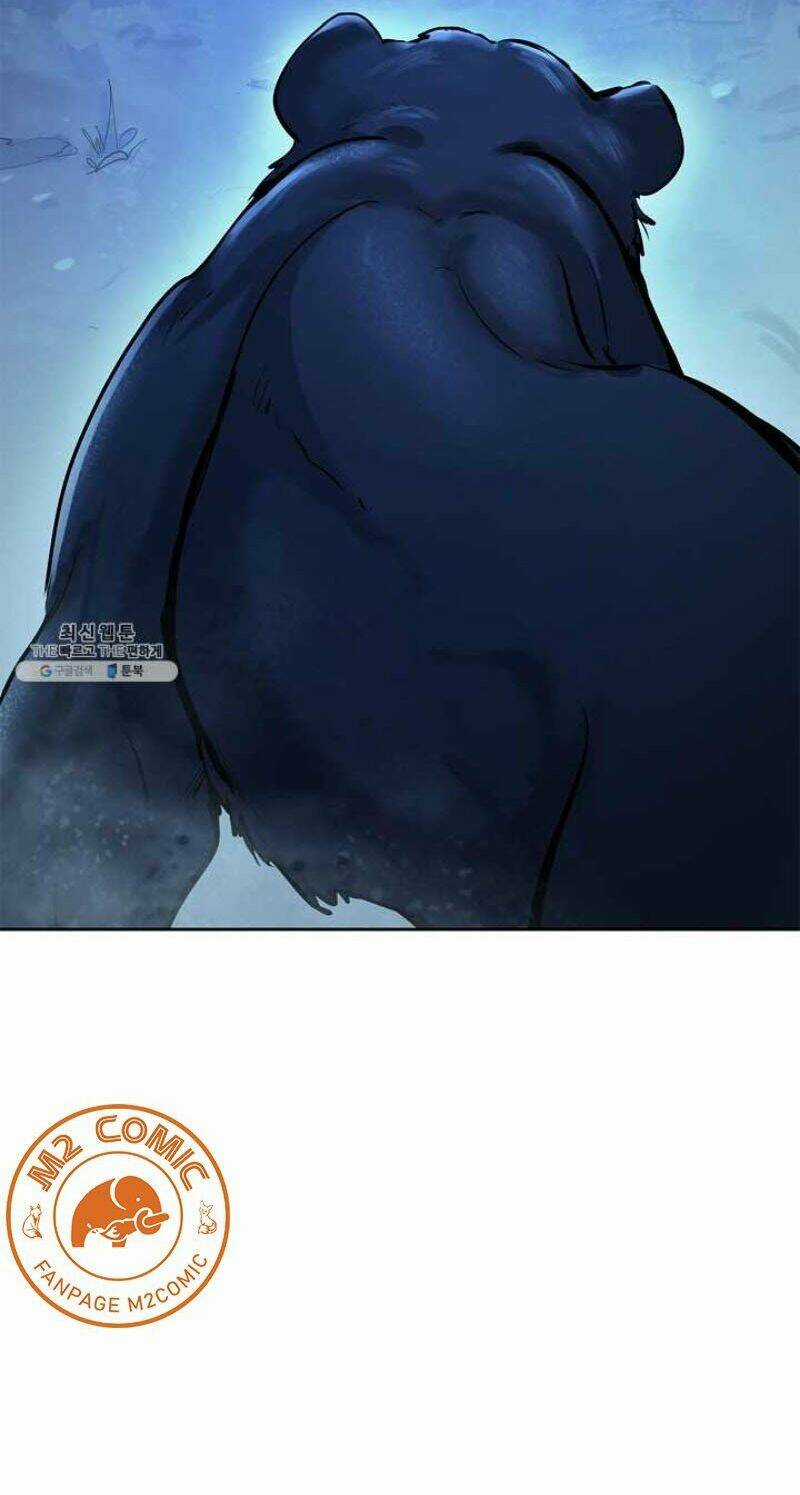 Lãng Tiên Kỳ Đàm Chapter 13 trang 34