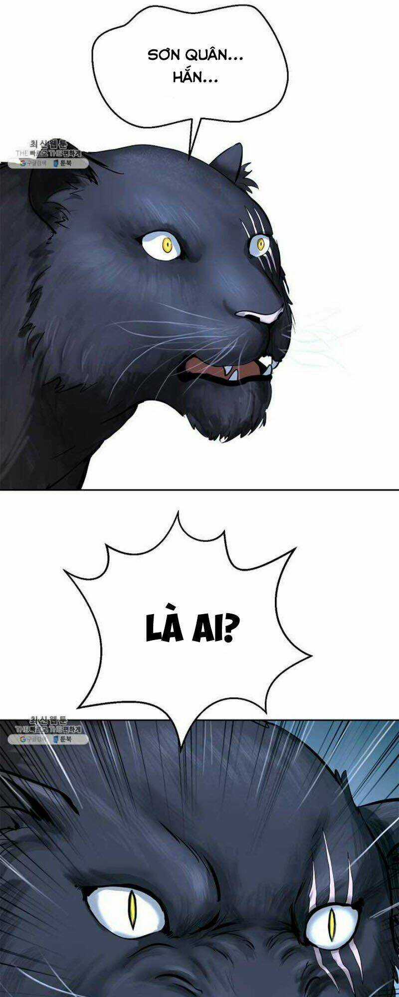 Lãng Tiên Kỳ Đàm Chapter 13 trang 35