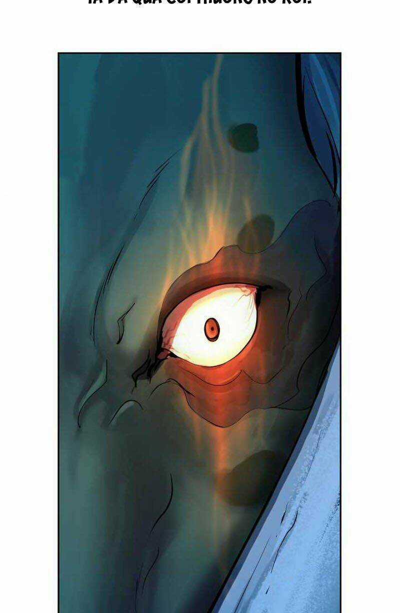 Lãng Tiên Kỳ Đàm Chapter 13 trang 4