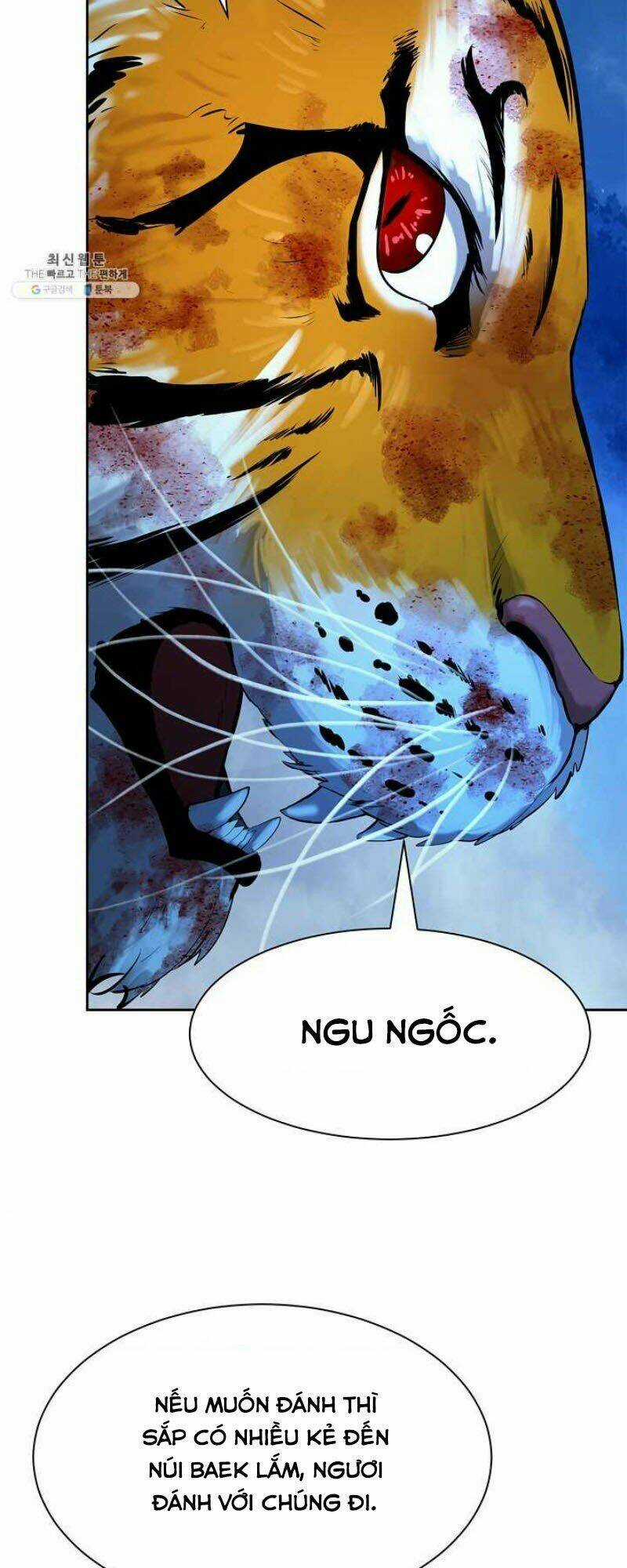 Lãng Tiên Kỳ Đàm Chapter 13 trang 42