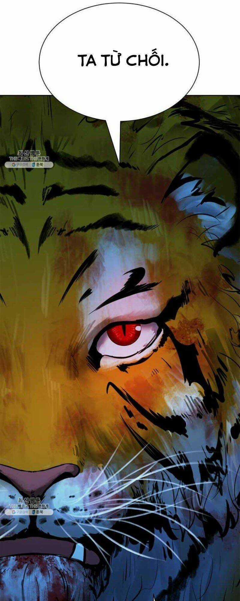 Lãng Tiên Kỳ Đàm Chapter 13 trang 55