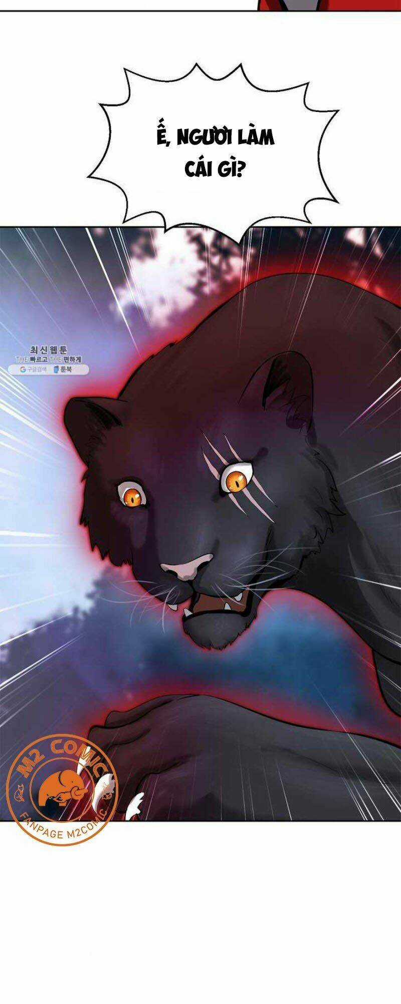 Lãng Tiên Kỳ Đàm Chapter 13 trang 62