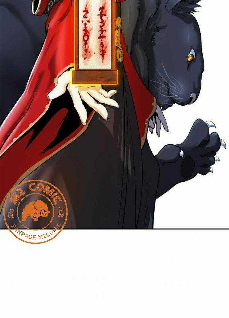 Lãng Tiên Kỳ Đàm Chapter 13 trang 64