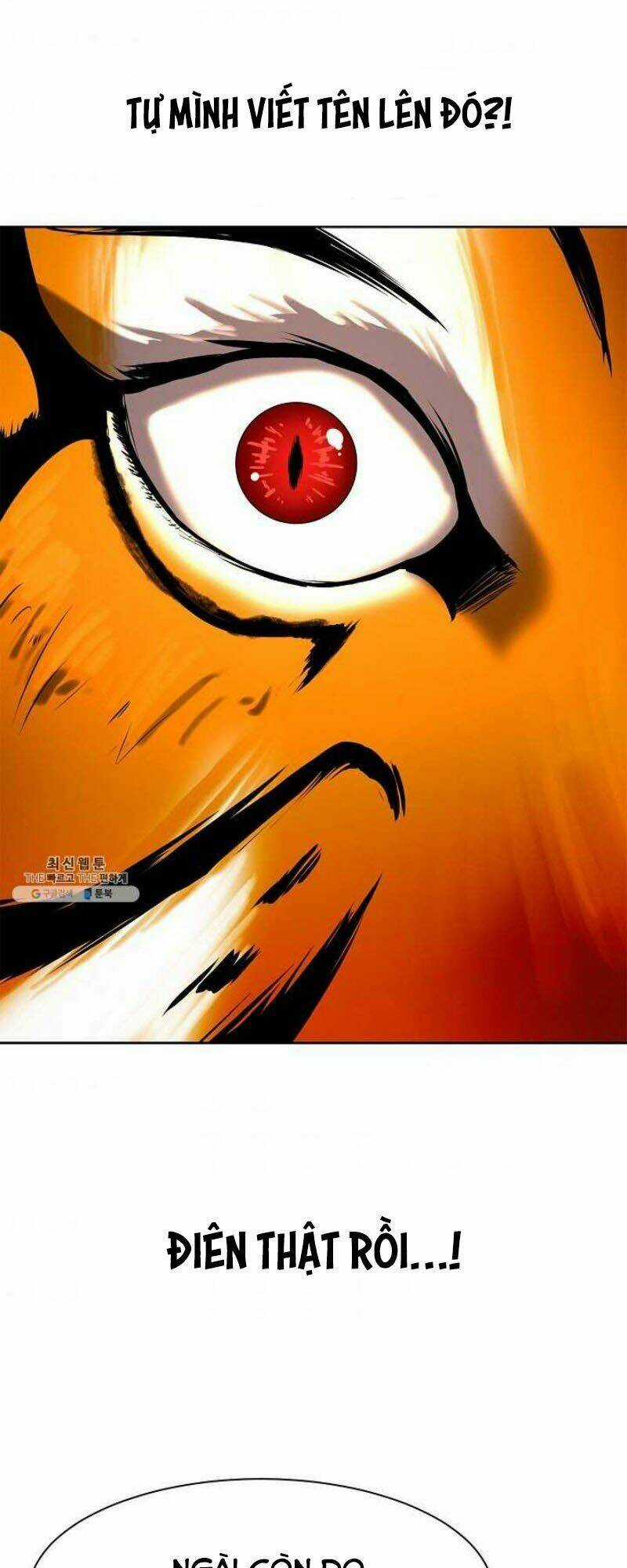 Lãng Tiên Kỳ Đàm Chapter 13 trang 65