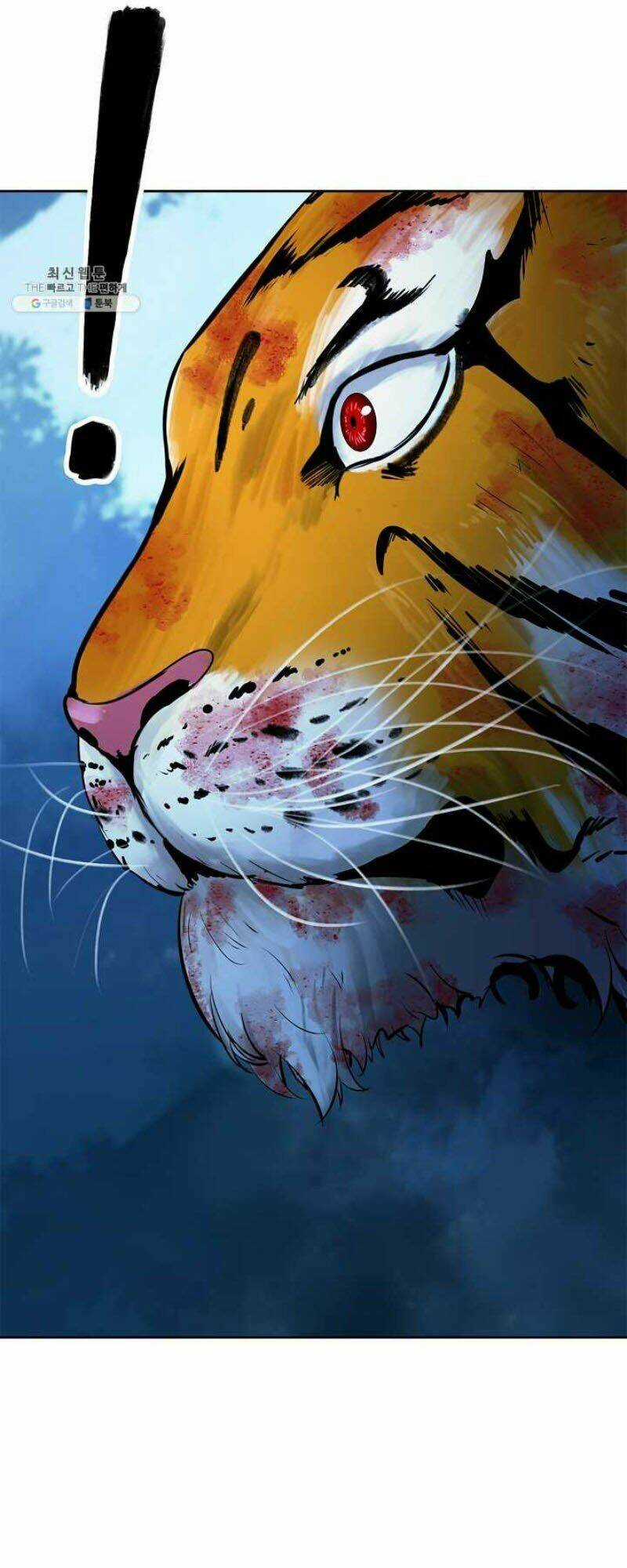 Lãng Tiên Kỳ Đàm Chapter 13 trang 70