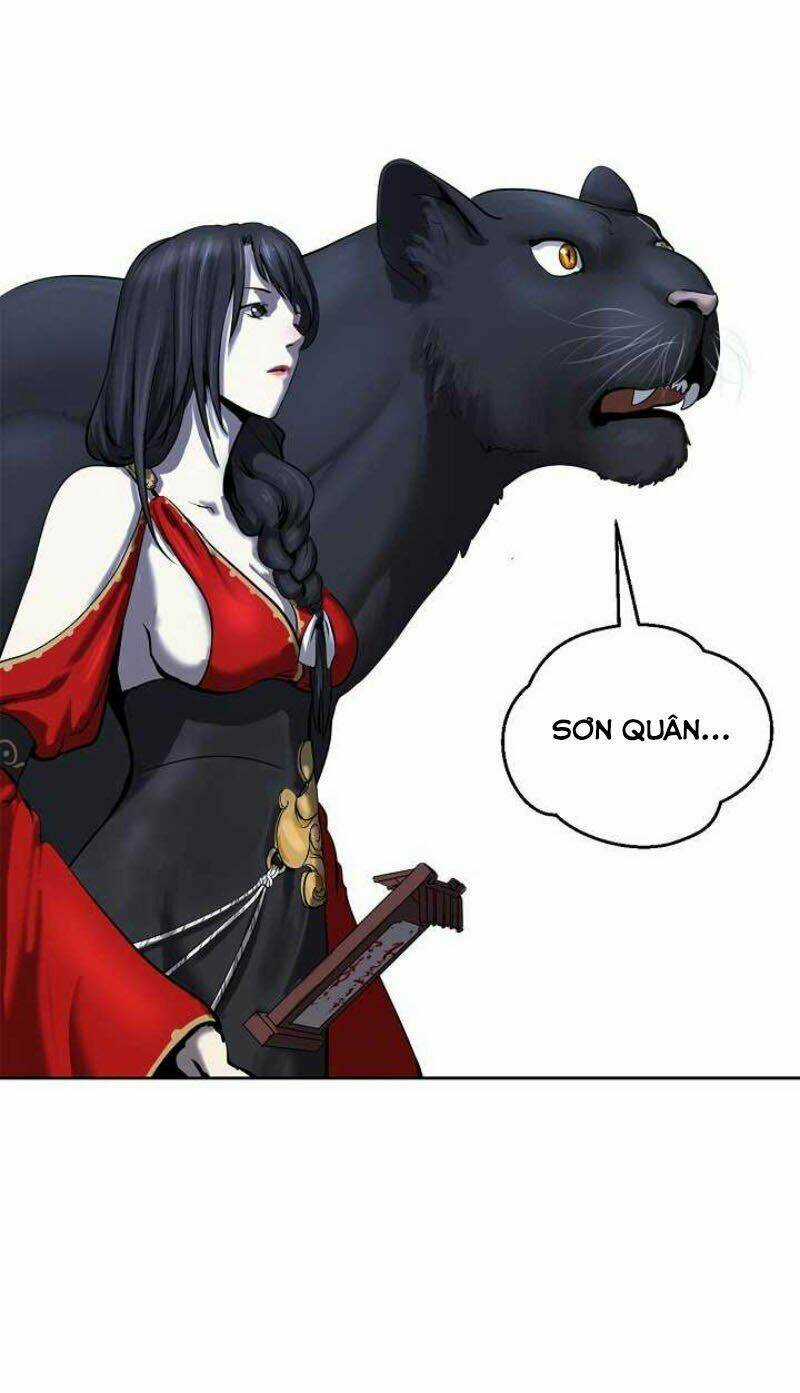 Lãng Tiên Kỳ Đàm Chapter 13 trang 73