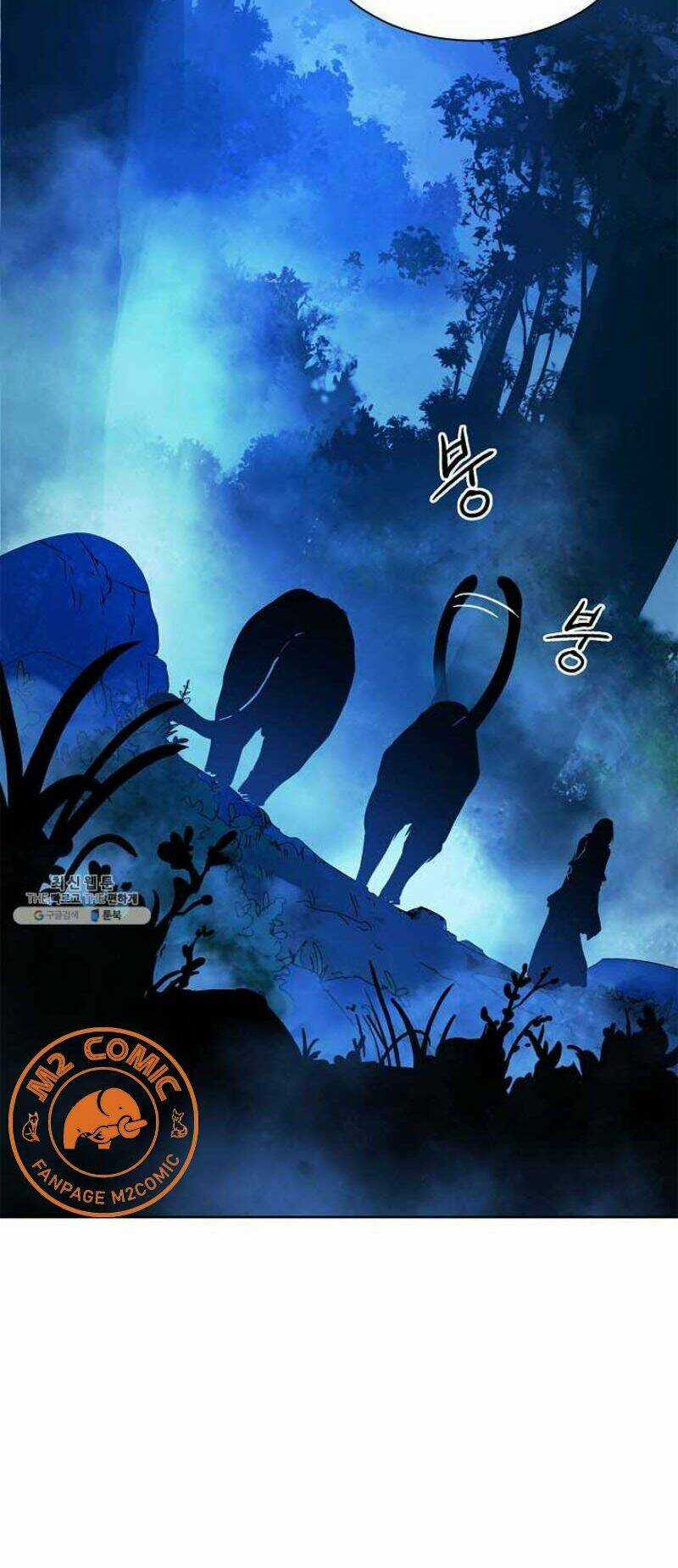 Lãng Tiên Kỳ Đàm Chapter 13 trang 79