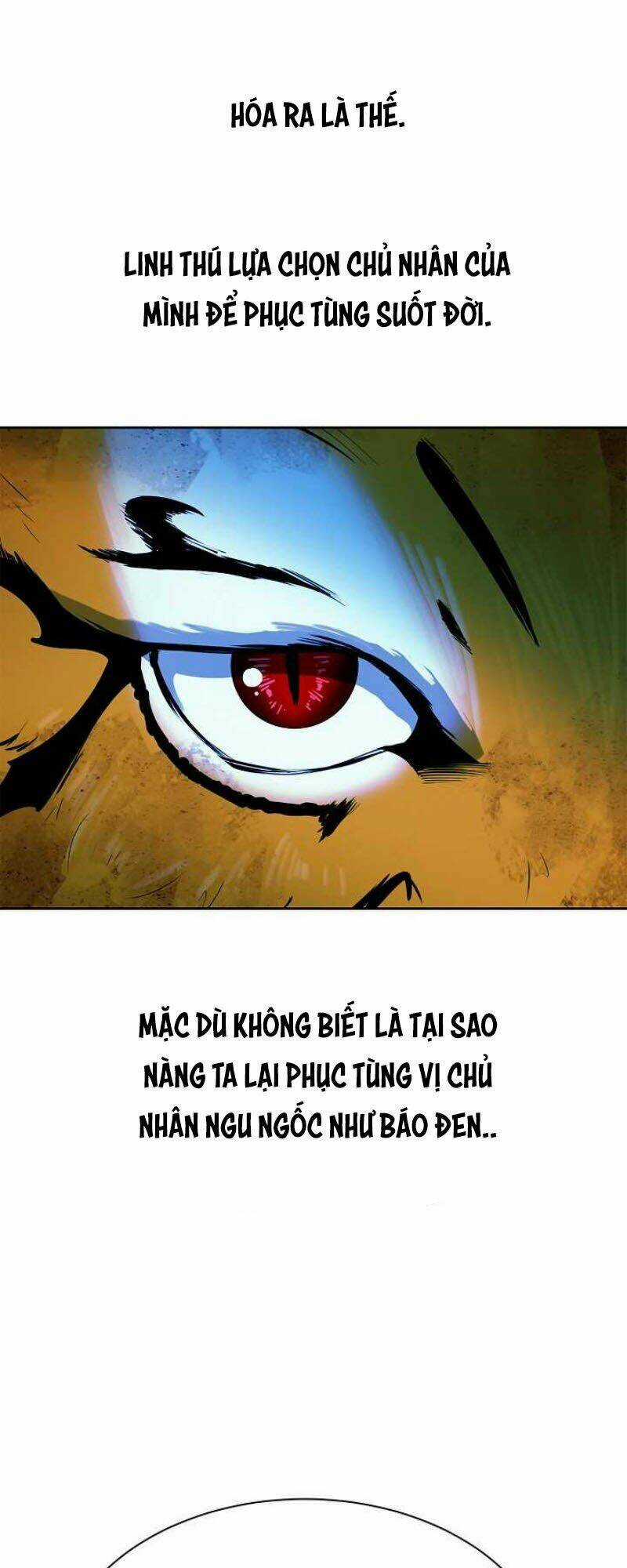 Lãng Tiên Kỳ Đàm Chapter 14 trang 11