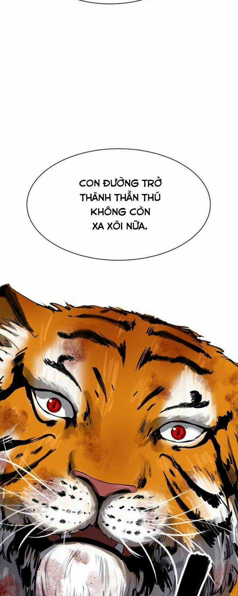 Lãng Tiên Kỳ Đàm Chapter 14 trang 17