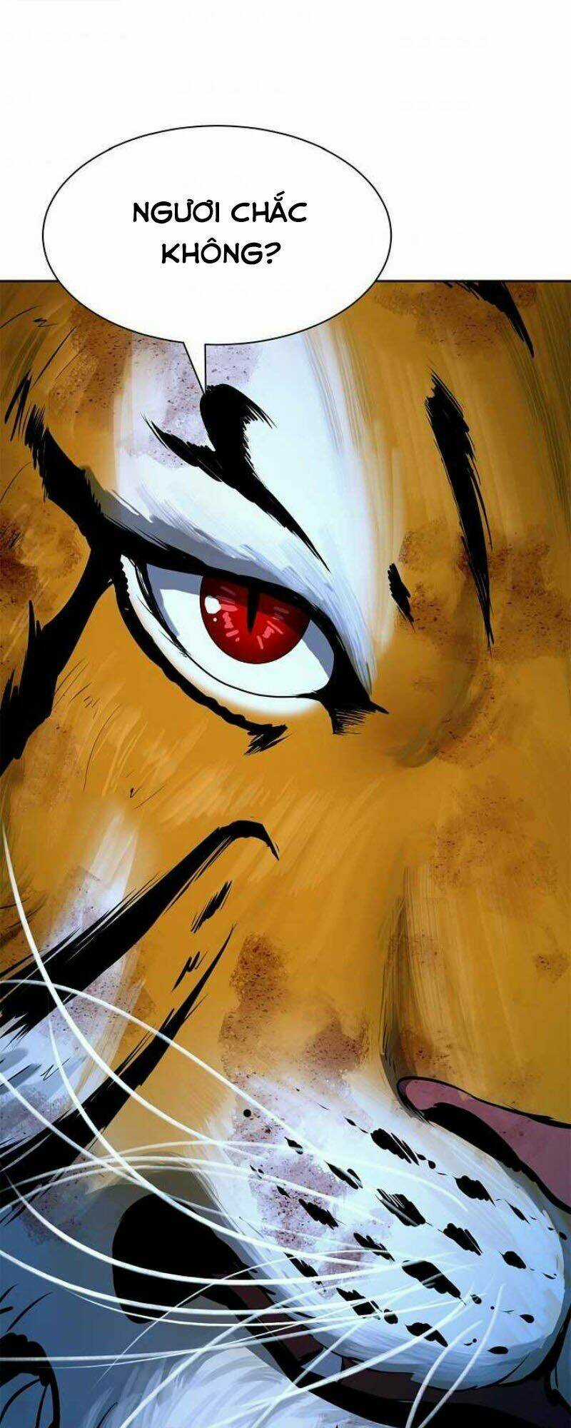 Lãng Tiên Kỳ Đàm Chapter 14 trang 26